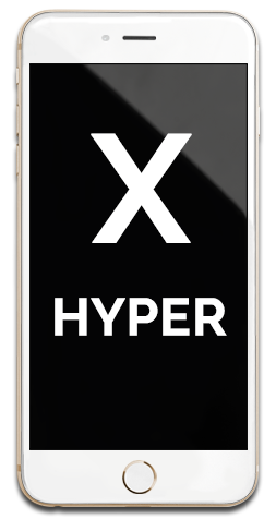 mobile-my-hyper-x